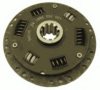 FARYM 0310013003 Torsion Damper, clutch